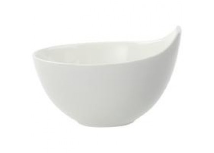 Urban Nature Sm Rice Bowl